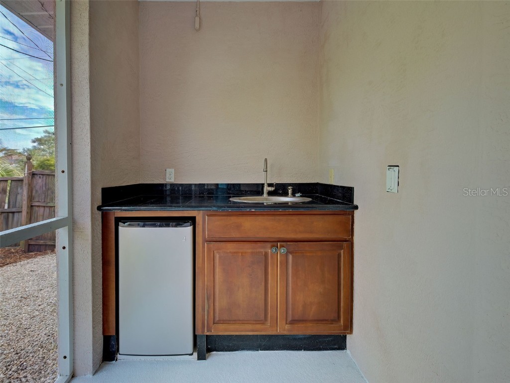 6265 Pheasant Road Venice FL 34293 D6145206 image19