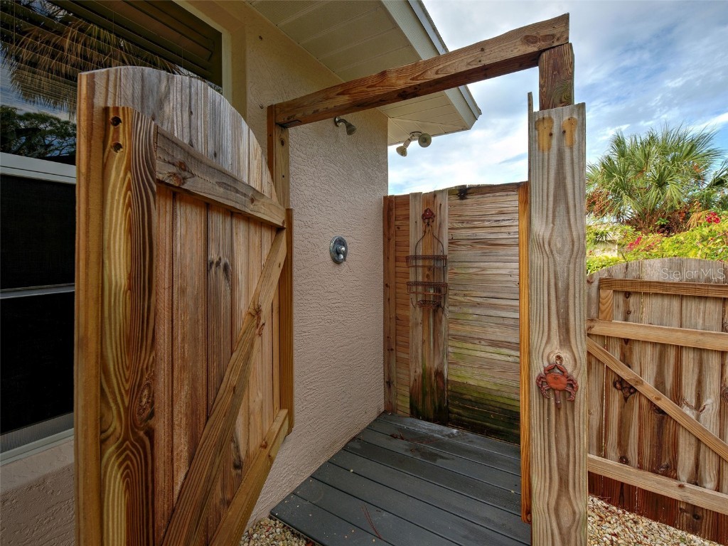 6265 Pheasant Road Venice FL 34293 D6145206 image20