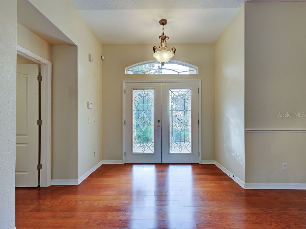 6265 Pheasant Road Venice FL 34293 D6145206 image21