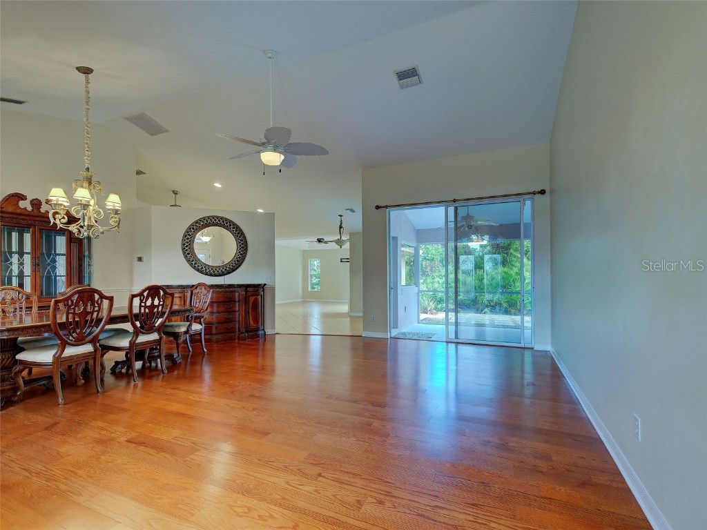 6265 Pheasant Road Venice FL 34293 D6145206 image23