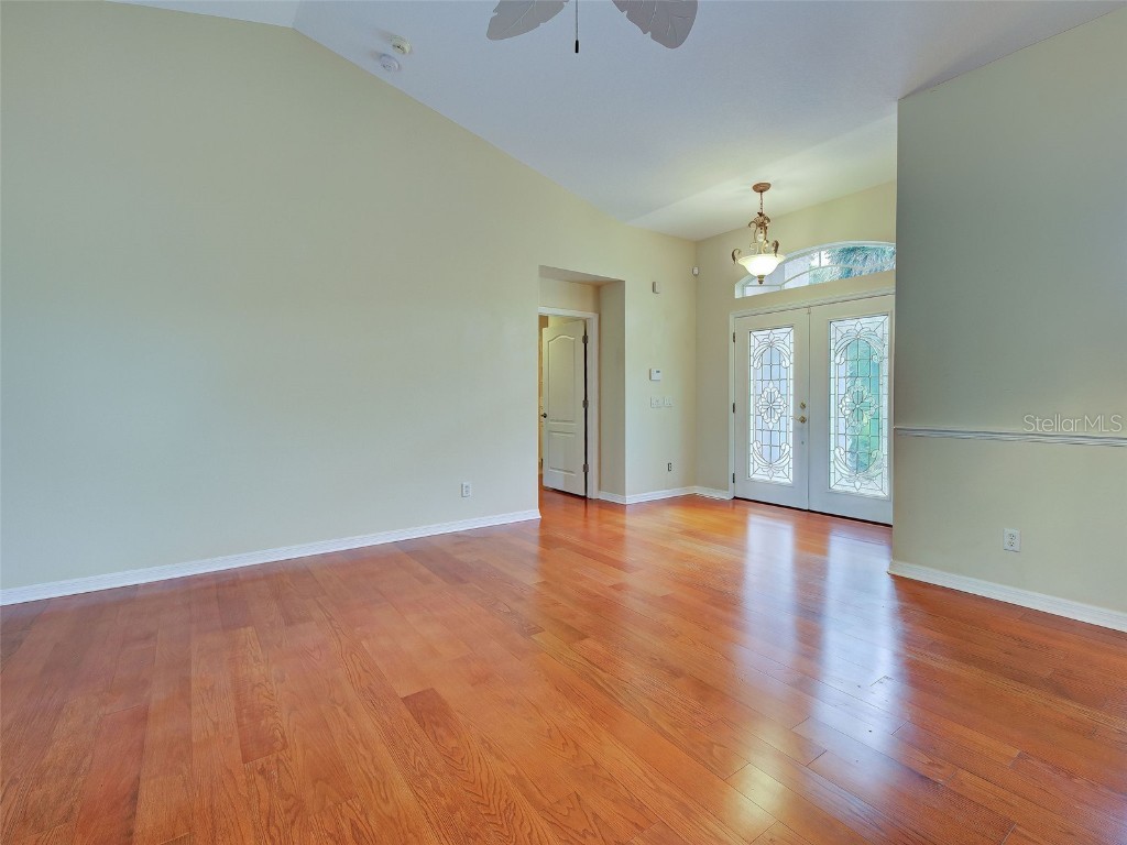 6265 Pheasant Road Venice FL 34293 D6145206 image26