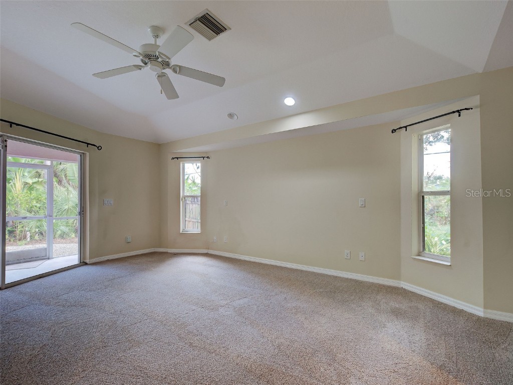 6265 Pheasant Road Venice FL 34293 D6145206 image29