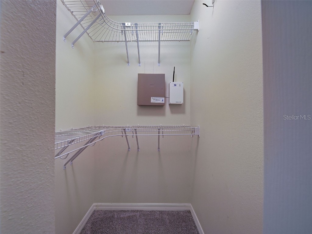 6265 Pheasant Road Venice FL 34293 D6145206 image33