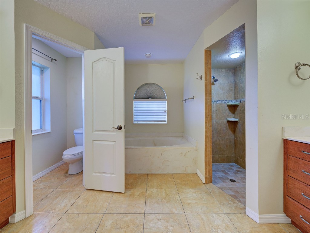 6265 Pheasant Road Venice FL 34293 D6145206 image34