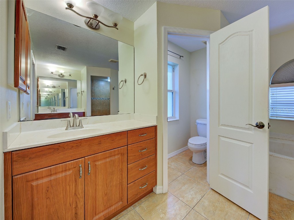 6265 Pheasant Road Venice FL 34293 D6145206 image35