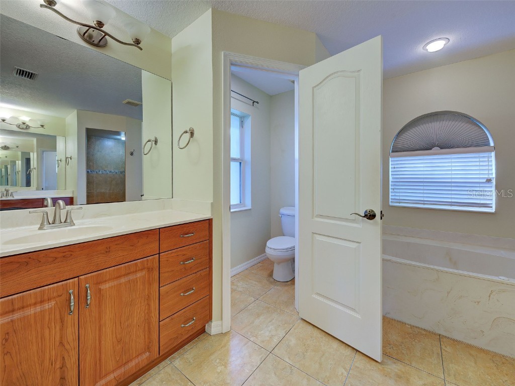 6265 Pheasant Road Venice FL 34293 D6145206 image36