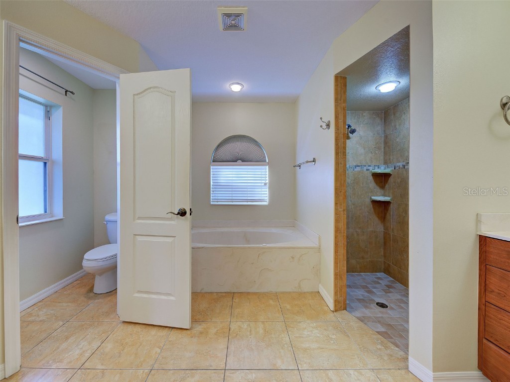 6265 Pheasant Road Venice FL 34293 D6145206 image37