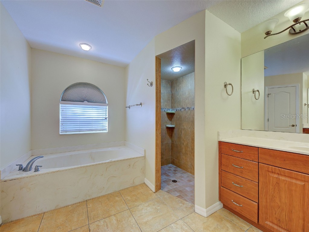 6265 Pheasant Road Venice FL 34293 D6145206 image38