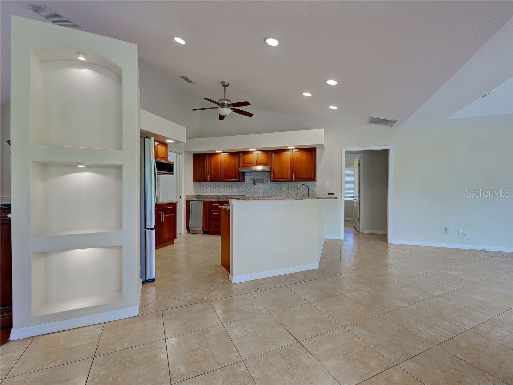 6265 Pheasant Road Venice FL 34293 D6145206 image41