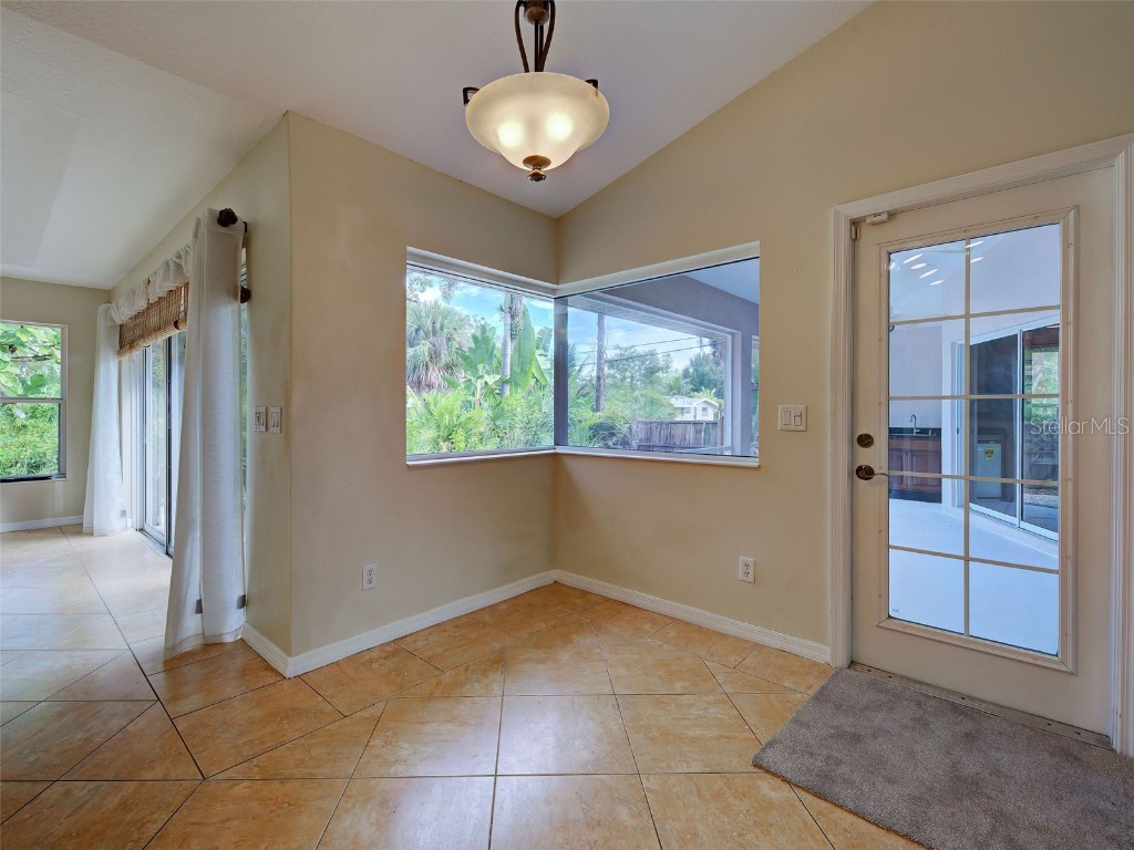 6265 Pheasant Road Venice FL 34293 D6145206 image42