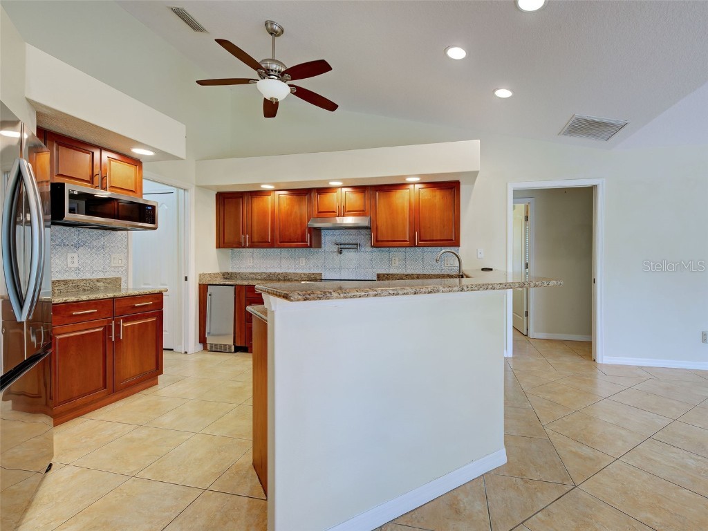 6265 Pheasant Road Venice FL 34293 D6145206 image43
