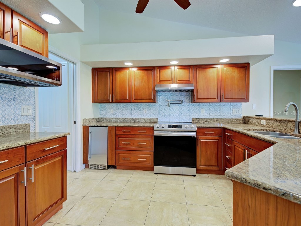 6265 Pheasant Road Venice FL 34293 D6145206 image44