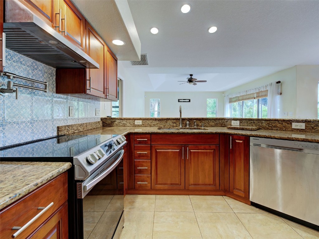 6265 Pheasant Road Venice FL 34293 D6145206 image46