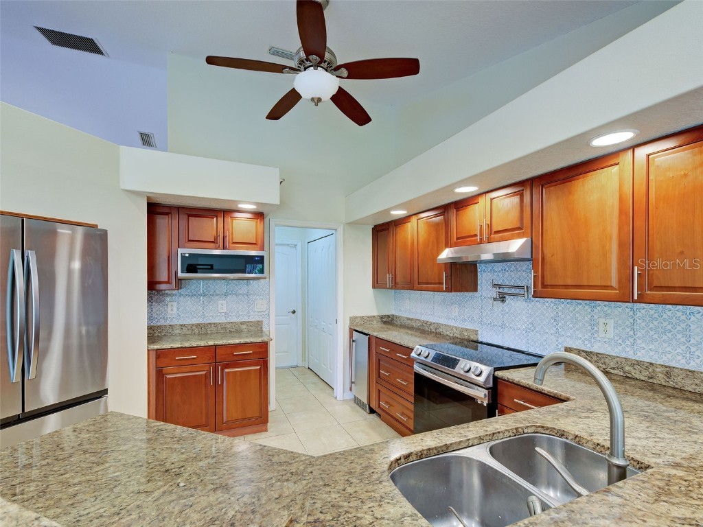 6265 Pheasant Road Venice FL 34293 D6145206 image47