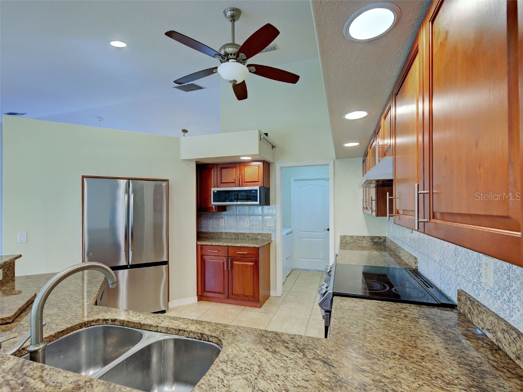 6265 Pheasant Road Venice FL 34293 D6145206 image48