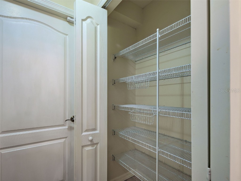 6265 Pheasant Road Venice FL 34293 D6145206 image51