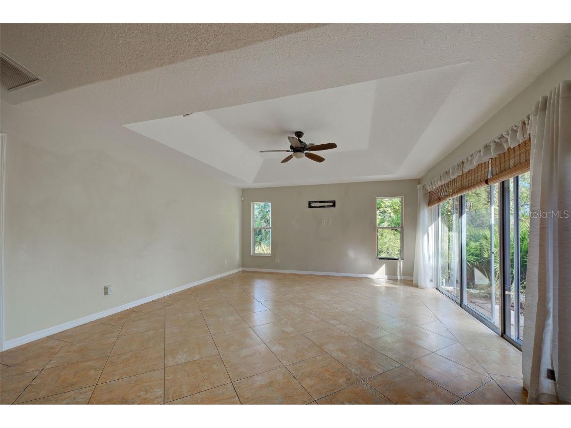 6265 Pheasant Road Venice FL 34293 D6145206 image52