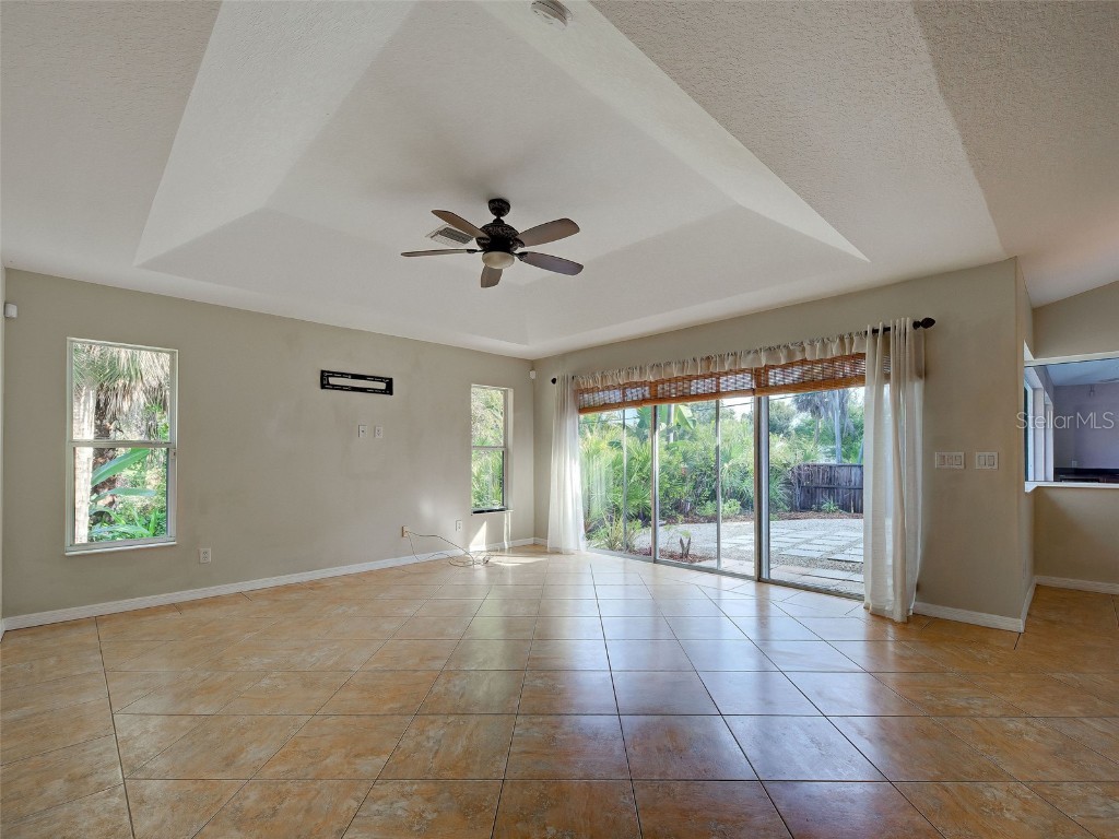 6265 Pheasant Road Venice FL 34293 D6145206 image53