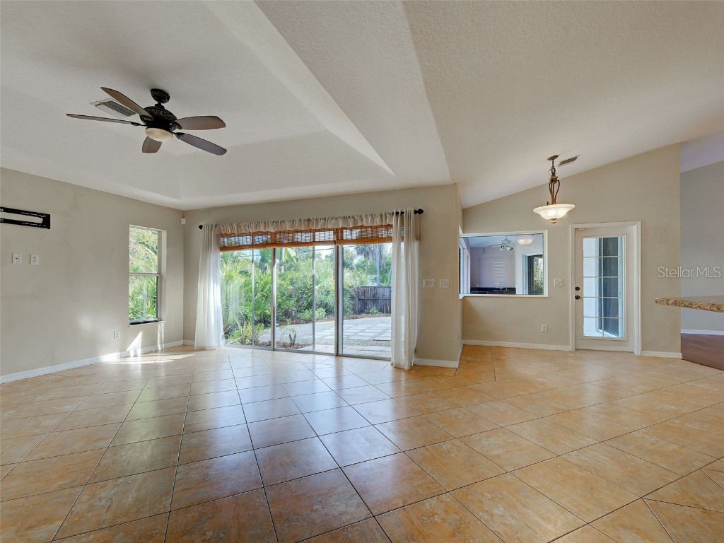 6265 Pheasant Road Venice FL 34293 D6145206 image54