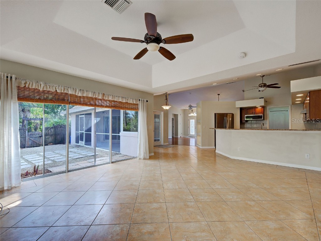 6265 Pheasant Road Venice FL 34293 D6145206 image55