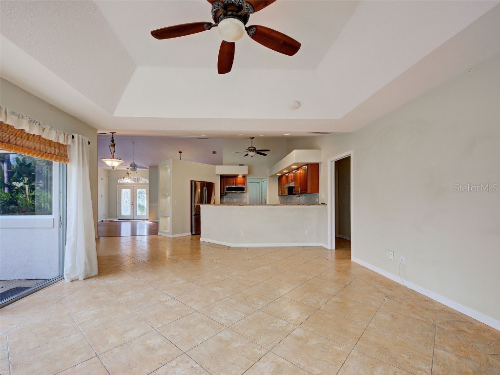 6265 Pheasant Road Venice FL 34293 D6145206 image56