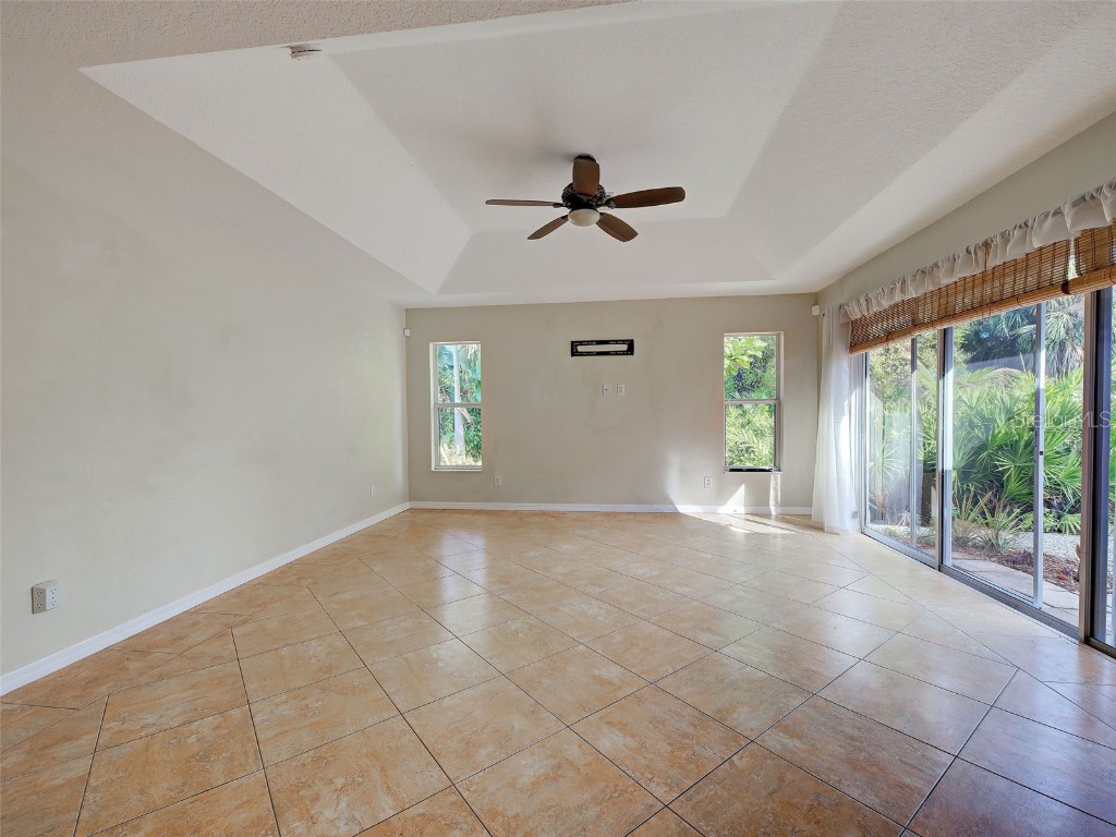 6265 Pheasant Road Venice FL 34293 D6145206 image58