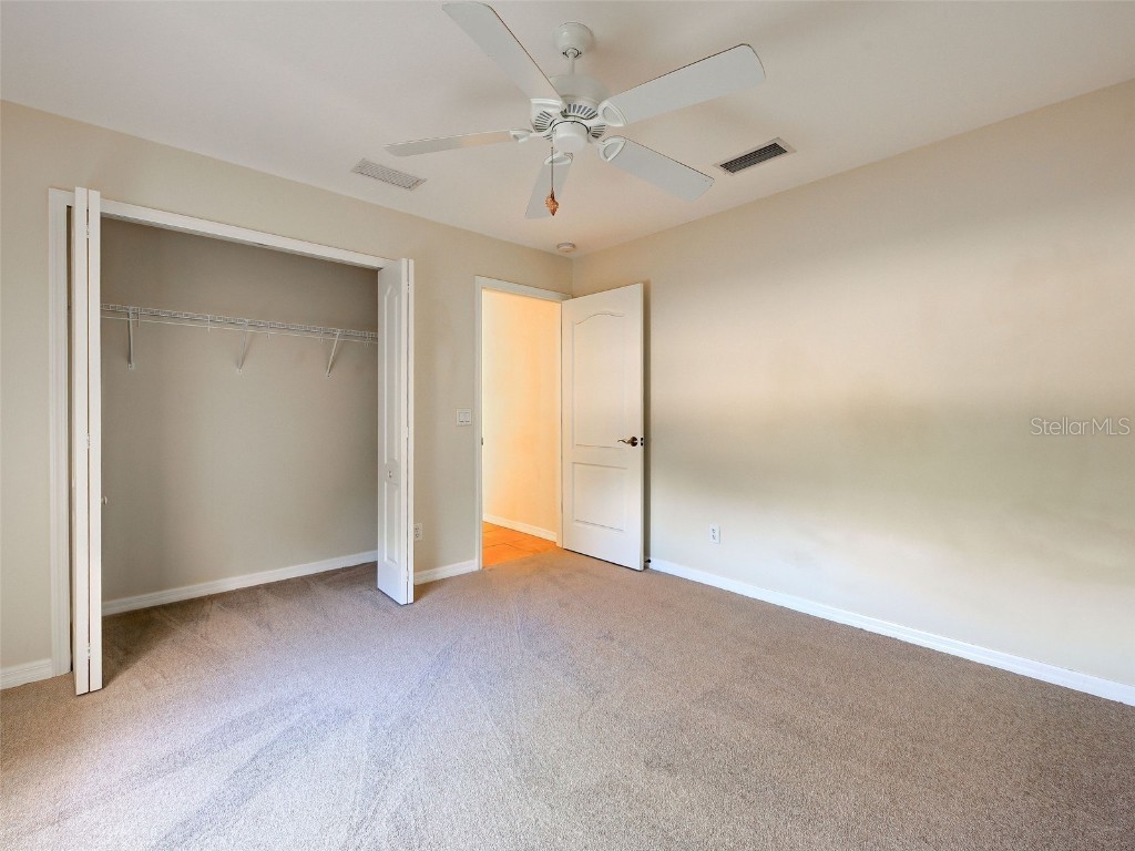 6265 Pheasant Road Venice FL 34293 D6145206 image60