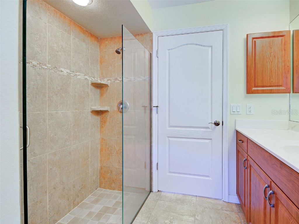 6265 Pheasant Road Venice FL 34293 D6145206 image62