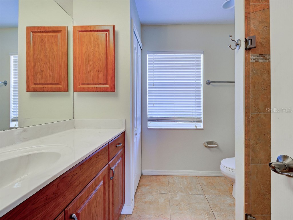 6265 Pheasant Road Venice FL 34293 D6145206 image63