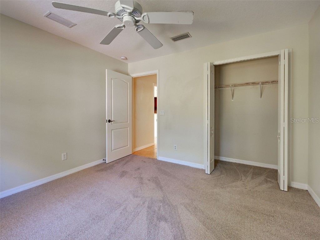 6265 Pheasant Road Venice FL 34293 D6145206 image65