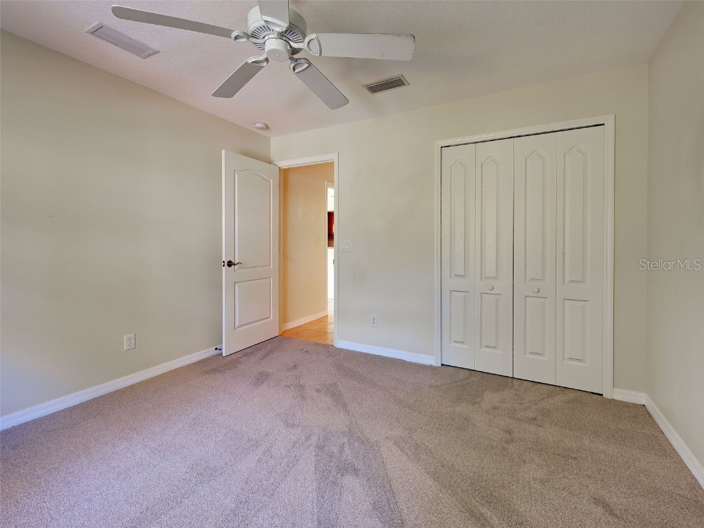 6265 Pheasant Road Venice FL 34293 D6145206 image66