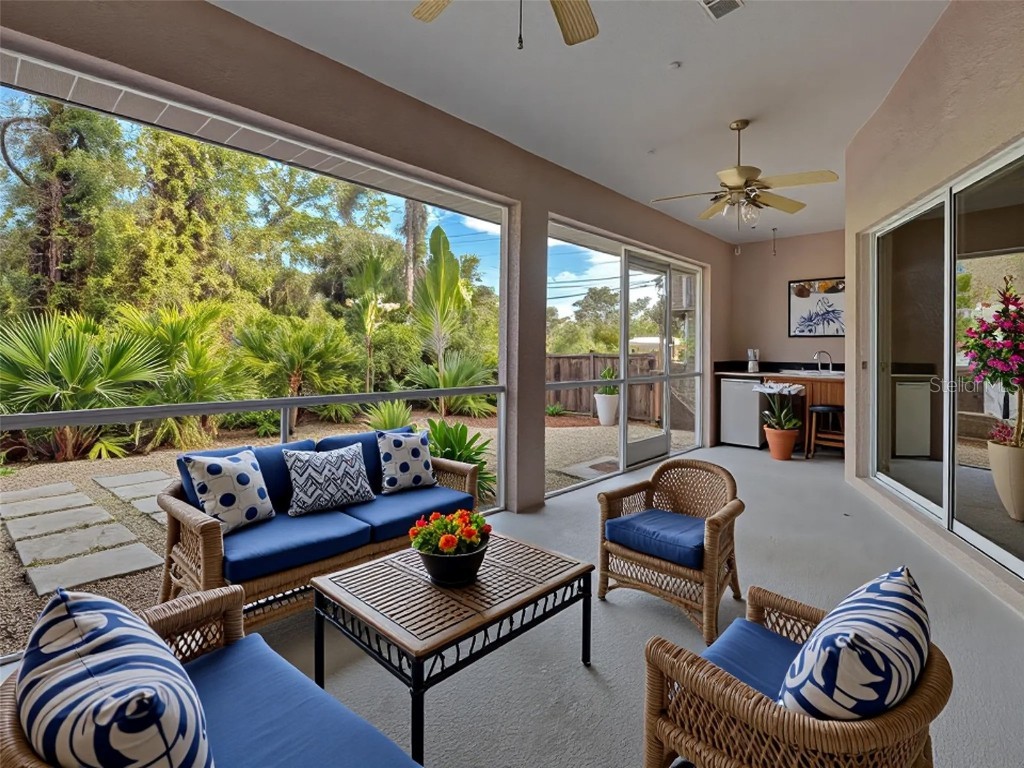 6265 Pheasant Road Venice FL 34293 D6145206 image68