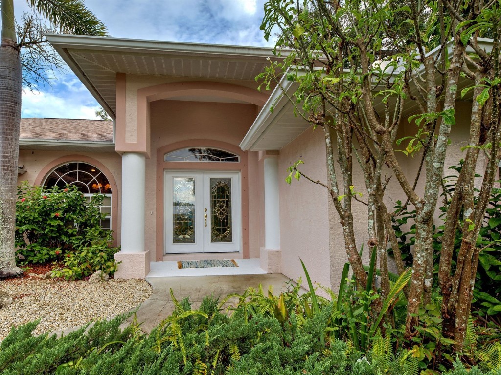 6265 Pheasant Road Venice FL 34293 D6145206 image8
