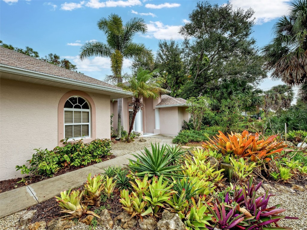 6265 Pheasant Road Venice FL 34293 D6145206 image9