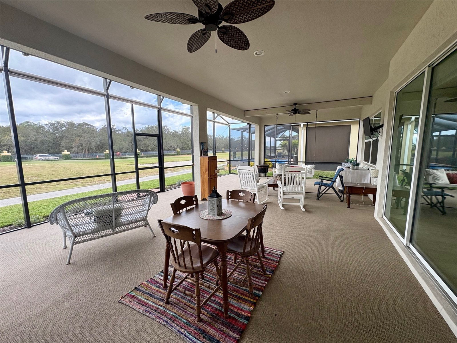 6265 Pinehurst Loop Winter Haven FL 33884 L4958510 image10