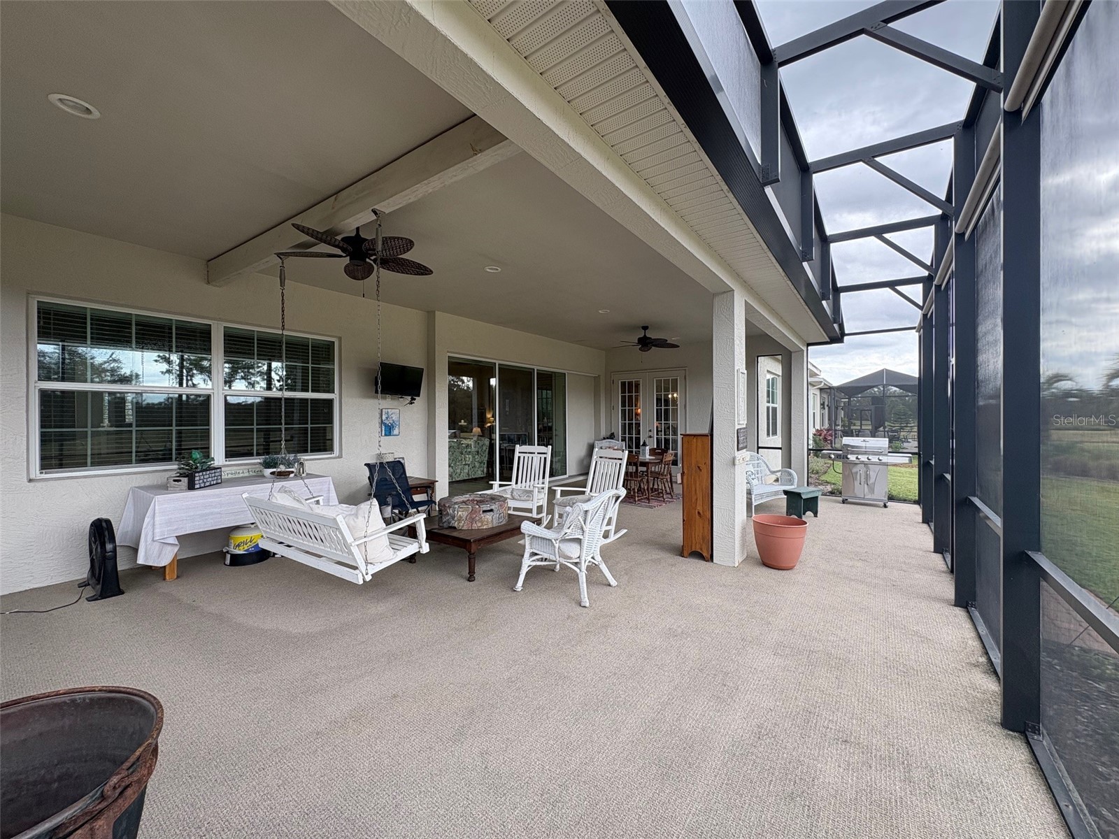 6265 Pinehurst Loop Winter Haven FL 33884 L4958510 image11