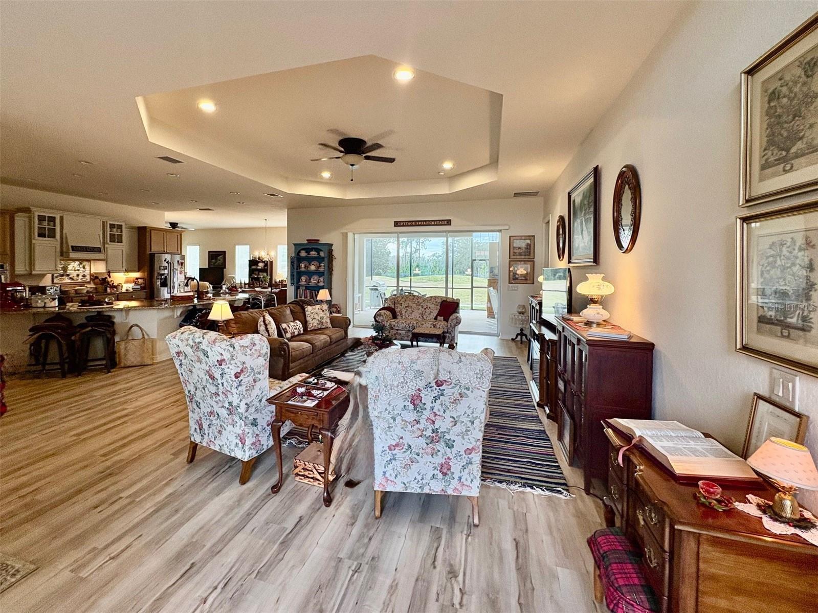 6265 Pinehurst Loop Winter Haven FL 33884 L4958510 image12