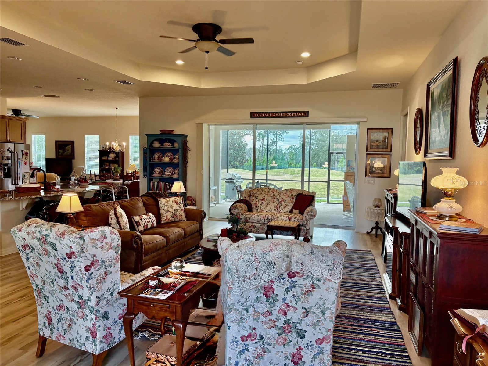 6265 Pinehurst Loop Winter Haven FL 33884 L4958510 image13