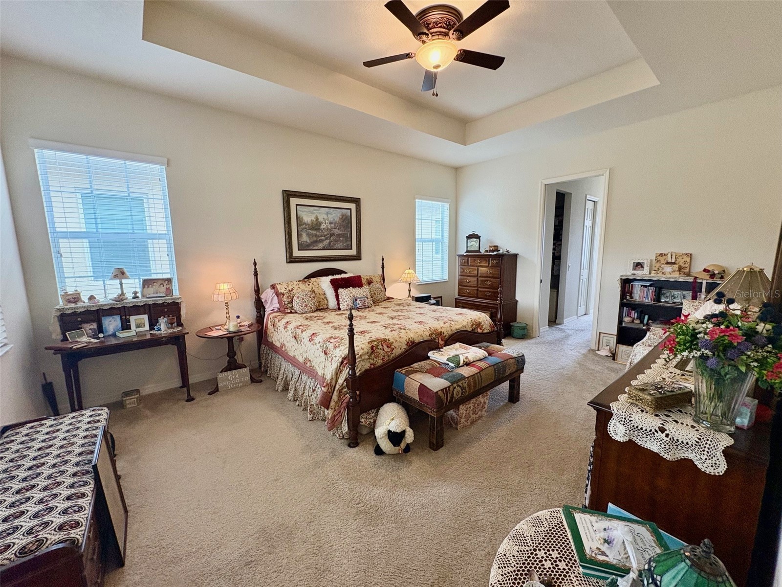 6265 Pinehurst Loop Winter Haven FL 33884 L4958510 image15