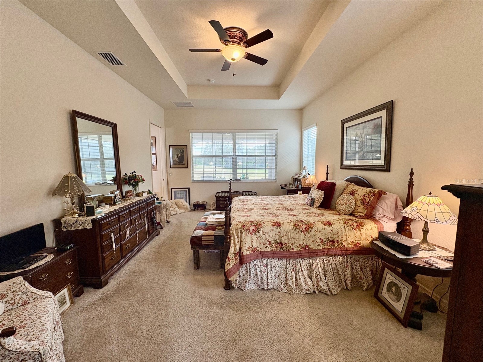 6265 Pinehurst Loop Winter Haven FL 33884 L4958510 image16