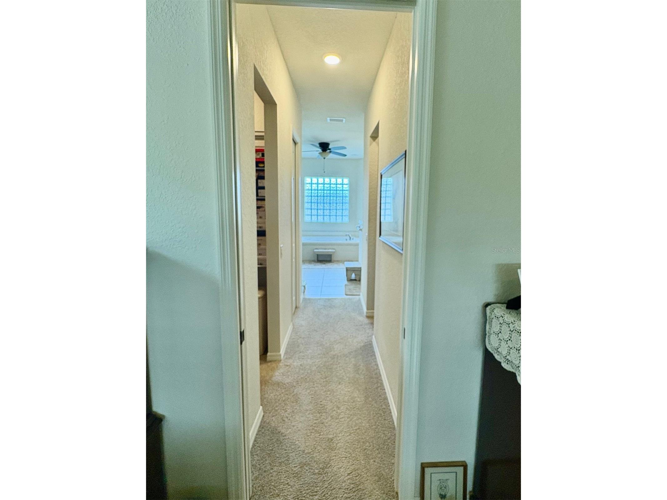 6265 Pinehurst Loop Winter Haven FL 33884 L4958510 image17