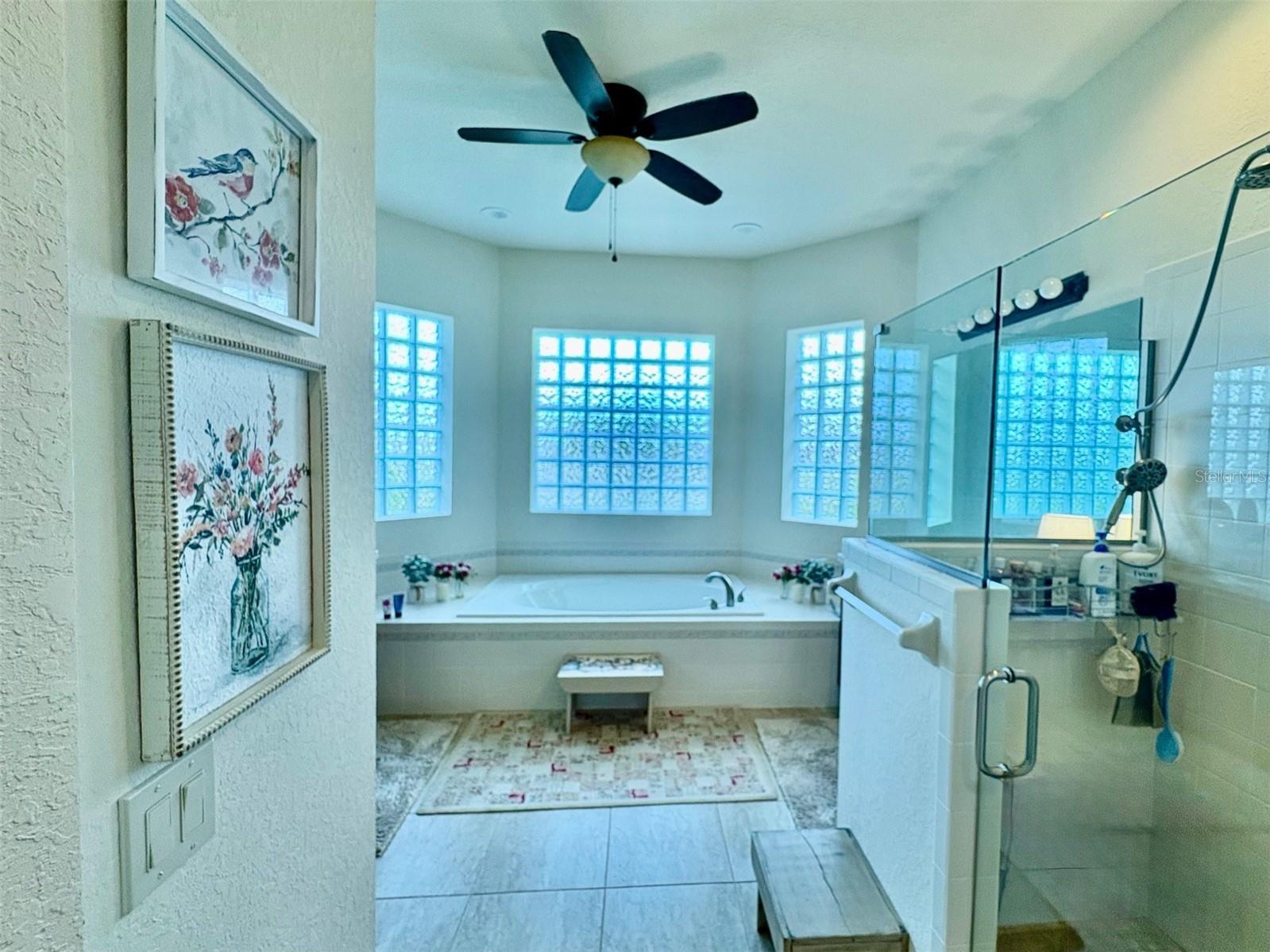 6265 Pinehurst Loop Winter Haven FL 33884 L4958510 image18