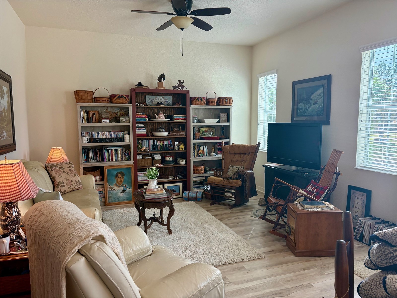 6265 Pinehurst Loop Winter Haven FL 33884 L4958510 image19