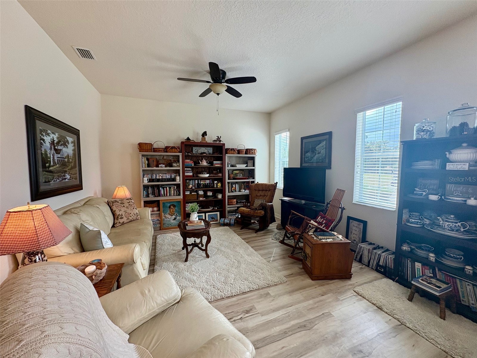 6265 Pinehurst Loop Winter Haven FL 33884 L4958510 image20