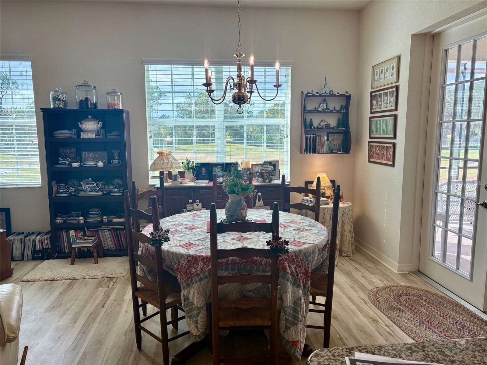 6265 Pinehurst Loop Winter Haven FL 33884 L4958510 image21