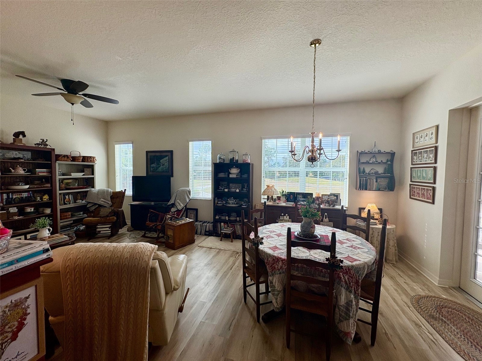 6265 Pinehurst Loop Winter Haven FL 33884 L4958510 image22