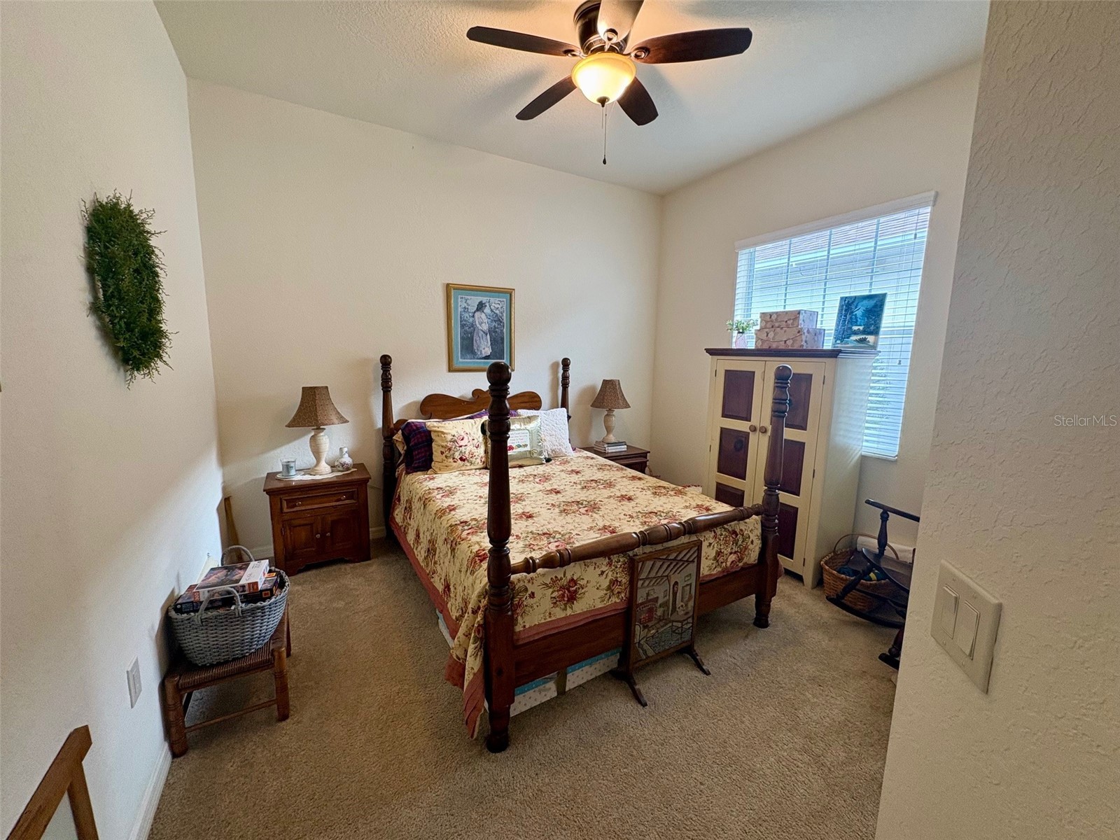 6265 Pinehurst Loop Winter Haven FL 33884 L4958510 image24