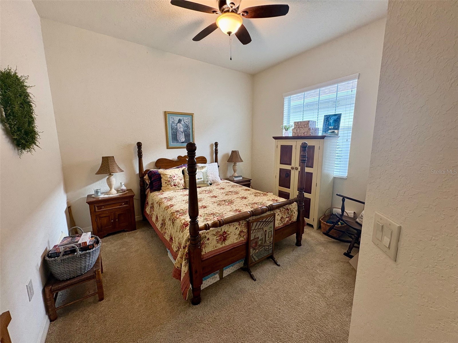 6265 Pinehurst Loop Winter Haven FL 33884 L4958510 image25