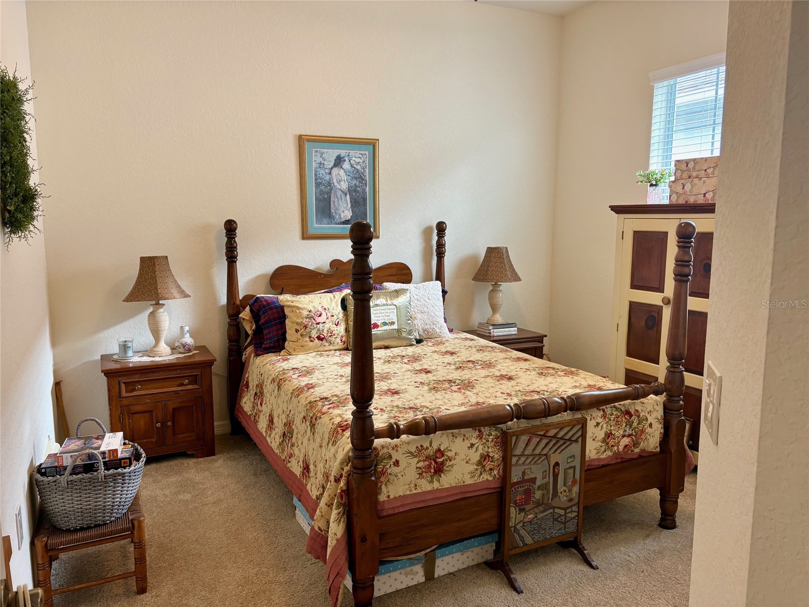 6265 Pinehurst Loop Winter Haven FL 33884 L4958510 image26