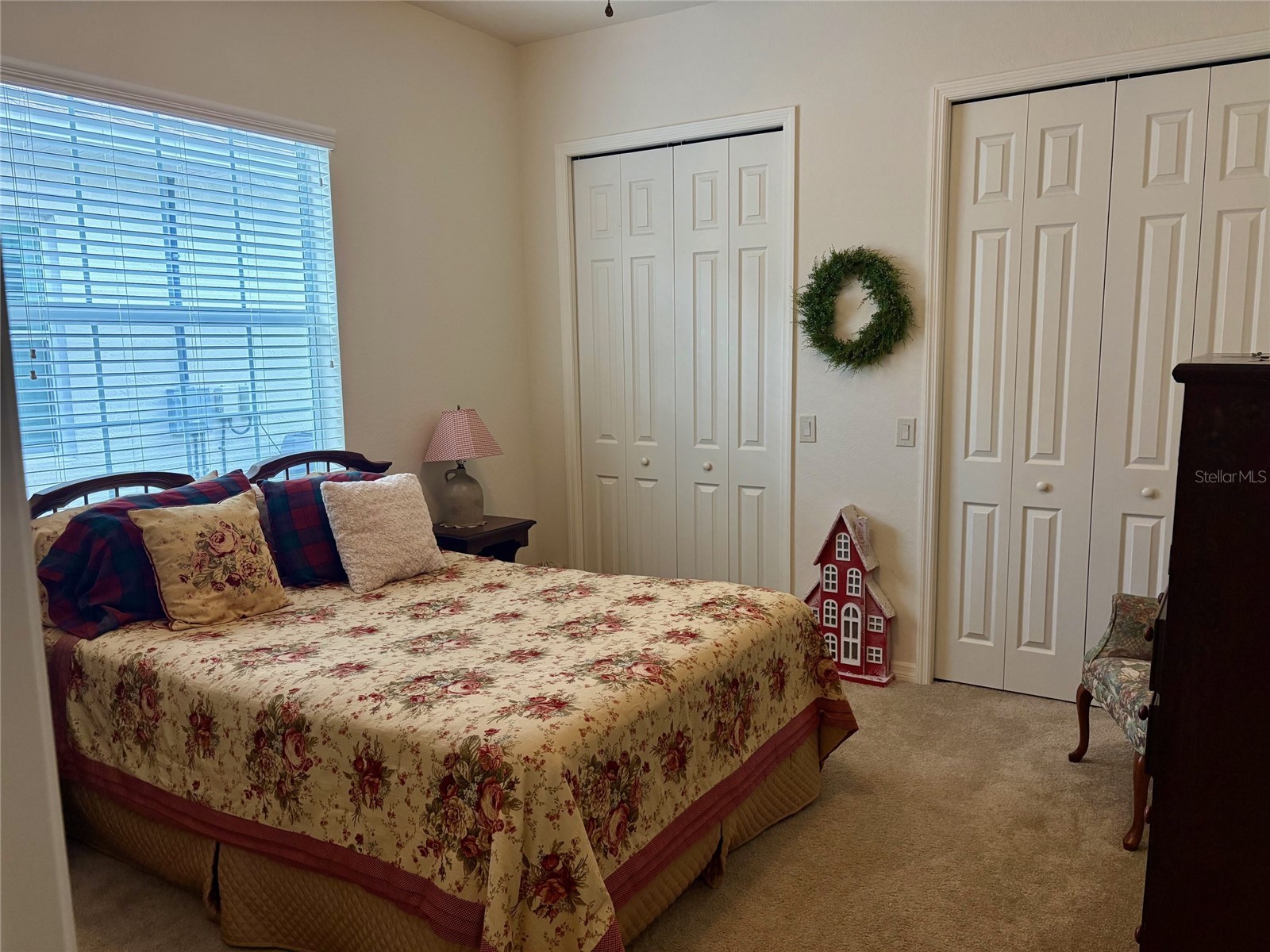 6265 Pinehurst Loop Winter Haven FL 33884 L4958510 image27